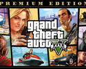 GTA 5 Offline + Garanti