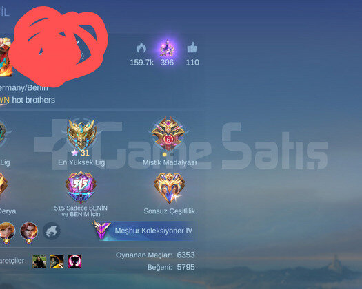 Çıtır smurfluk