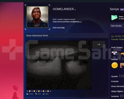 İNCELEME BOOST - STEAM - OLUMLU VE KOMİK - 100