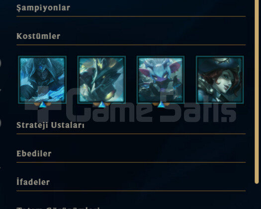 ARAM İLE KASILMIŞ  / 43 BİN MAVİ ÖZ / WEST
