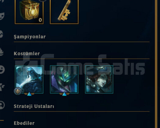 ARAM İLE KASILMIŞ / 41 BİN MAVİ ÖZ / WEST