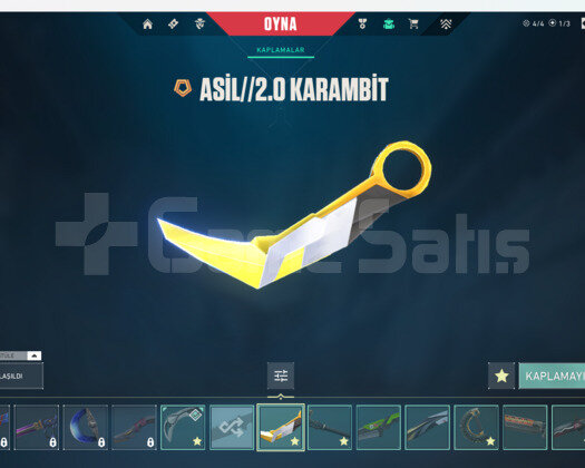 acil satılık hesap