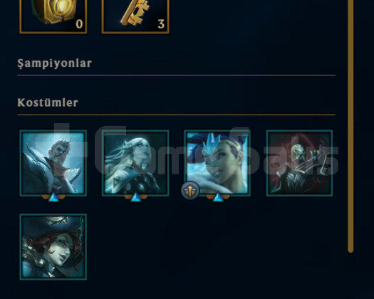 ARAM İLE KASILMIŞ / 42 BİN MAVİ ÖZ /WEST