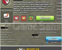 HİLAL | 9 SEVİYE
