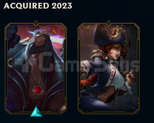 TR RANKED READY HANDMADE HESAP