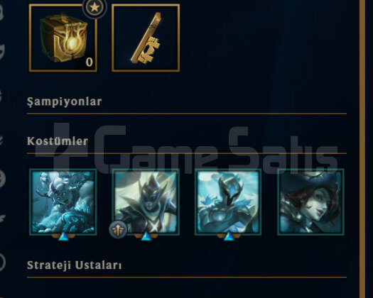 ARAM İLE KASILMIŞ / 41 BİN MAVİ ÖZ / WEST