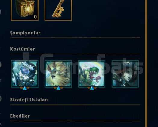 ARAM İLE KASILMIŞ / 45 BİN MAVİ ÖZ/ WEST