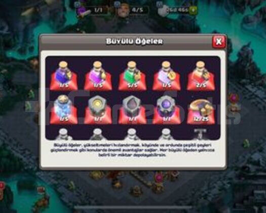 ARKA PLANLI BAŞLANGIÇ HESABI BB9 MAX+970 YEŞİL TAŞ