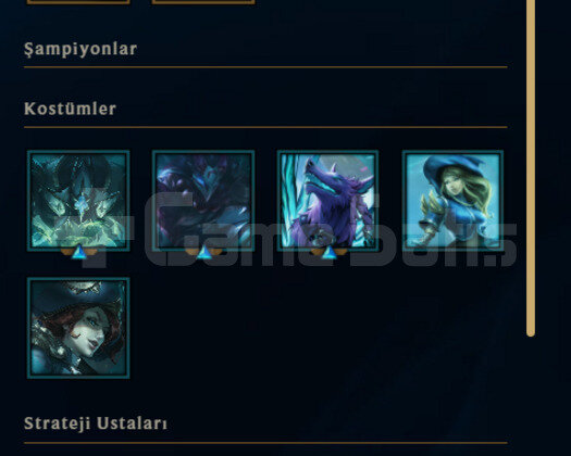 ARAM İLE KASILMIŞ / 46 BİN MAVİ ÖZ / WEST
