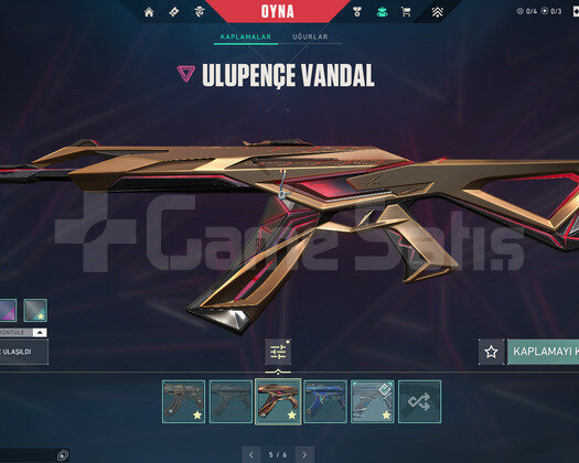 YENI YILDA ILAAÇÇÇ GIBI GELECEK HESAP!!