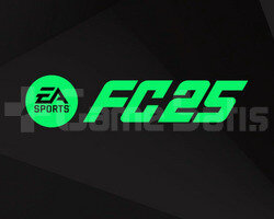 EA FC 25 - PC 1M Coins - Güvenilir Teslimat!