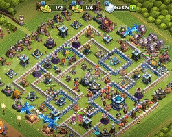 Bs ve coc hesabı beraber satılık