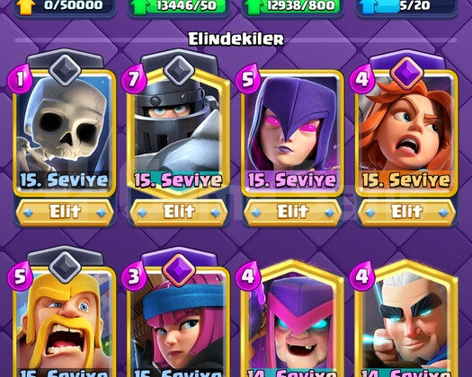 5K TAŞLİ BÖYLE HESAP GÖRÜLMEDİ 21 ARENA