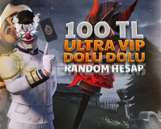 | 100 TL | ULTRA VİP+++ ASLA ASLA BOŞ YOK DOPDOLU
