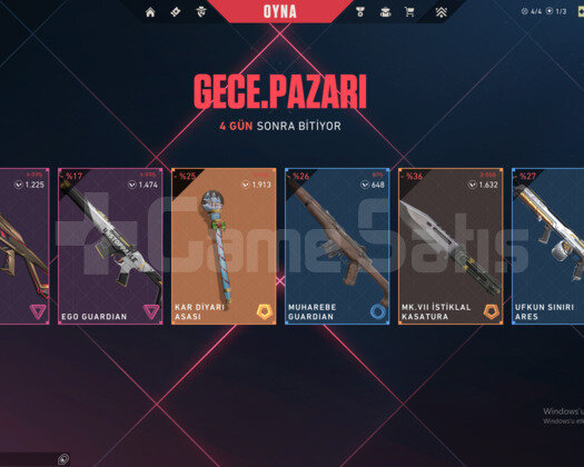 VALORANT SİLVER 2 HESAP - MAİL DEĞİŞEN - DÜŞÜK MMR