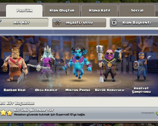 Bu fiyata bu coc kacmazz