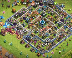 Bu fiyata bu coc kacmazz