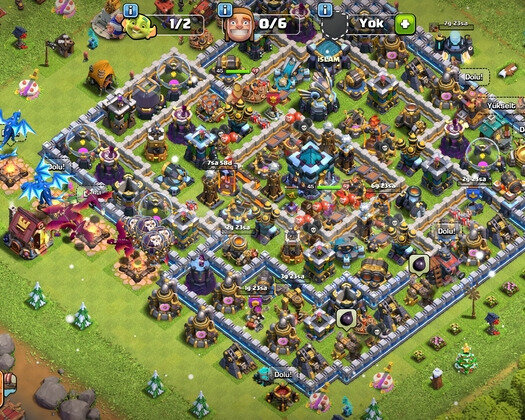 Bu fiyata bu coc kacmazz