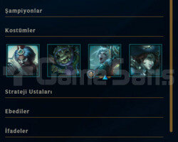 ARAM İLE KASILMIŞ /45 BİN MAVİ ÖZ / WEST