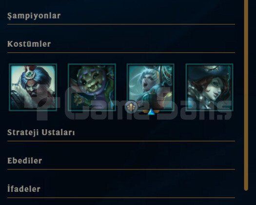 ARAM İLE KASILMIŞ /45 BİN MAVİ ÖZ / WEST