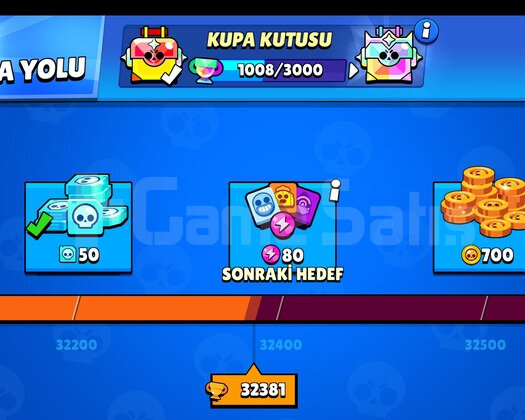 bu hesap kaçmaz