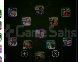 Pes Hesap