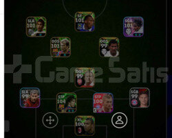 Pes Ucuz Hesap