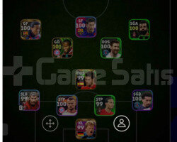 Pes Hesap