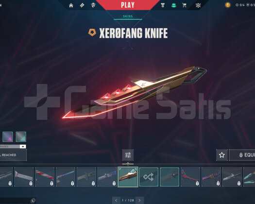 TR - ULU PENÇE SET + GAİA - NEPTUNE GUARDİAN