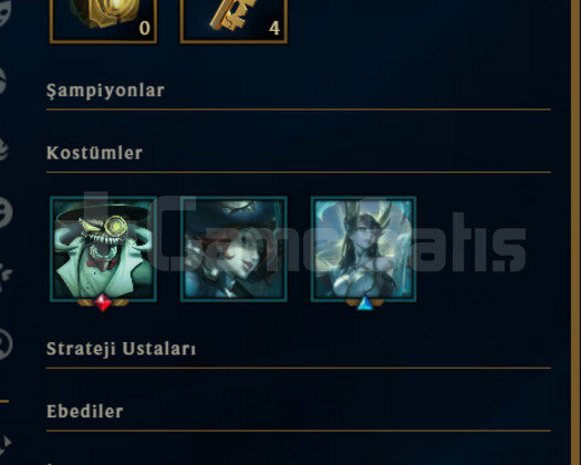 ELLE KASILMIŞ / 2022 KURULUM / FRESH
