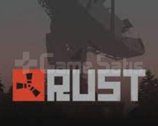 Rust ucuza