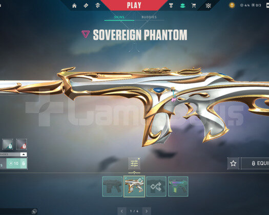 TR  KÖKEN VANDAL + FATİH PHANTOM + 1.4K VP 29 SKİN