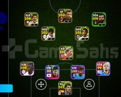 Pes Hesap Ucuz
