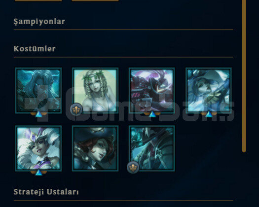 ARAM İLE KASILMIŞ / 42 BİN MAVİ ÖZ / WEST