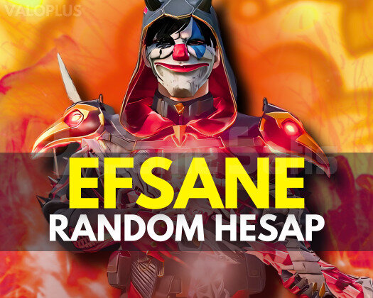 |DOPDOLU| EFSANE PUBG RANDOM HESAP ULTRAVİP++