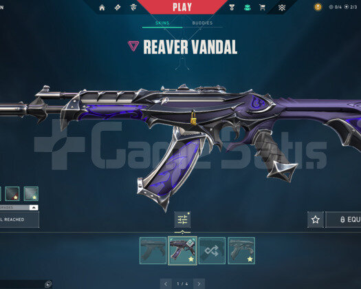 TR - ANOMALİ KELEBEK + CHAMPİONS 2024 PHANTOM