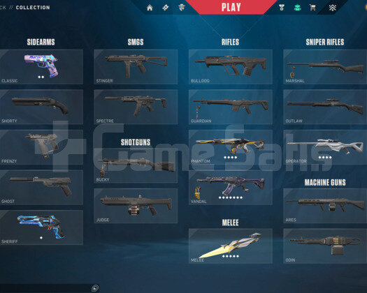 TR - ANOMALİ KELEBEK + CHAMPİONS 2024 PHANTOM