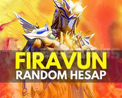|DOPDOLU| FİRAVUN PUBG RANDOM HESAP ULTRAVİP++