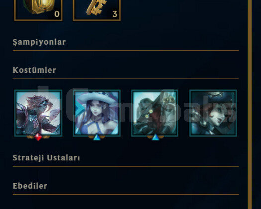 ARAM İLE KASILMIŞ / 44 BİN MAVİ ÖZ / WEST
