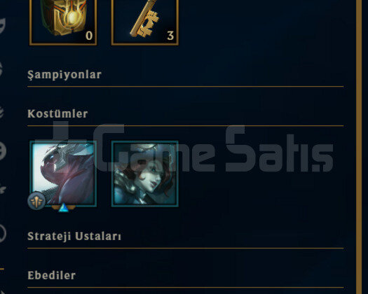 ARAM İLE KASILMIŞ / 40 BİN MAVİ ÖZ / WEST