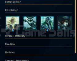 ARAM İLE KASILMIŞ / 45 BİN MAVİ ÖZ / WEST
