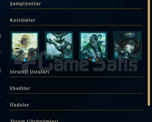 ARAM İLE KASILMIŞ / 45 BİN MAVİ ÖZ / WEST