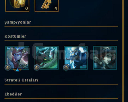 ARAM İLE KASILMIŞ / 43 BİN MAVİ ÖZ / WEST