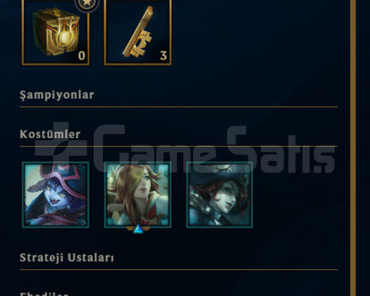 ARAM İLE KASILMIŞ / 41 BİN MAVİ ÖZ / WEST