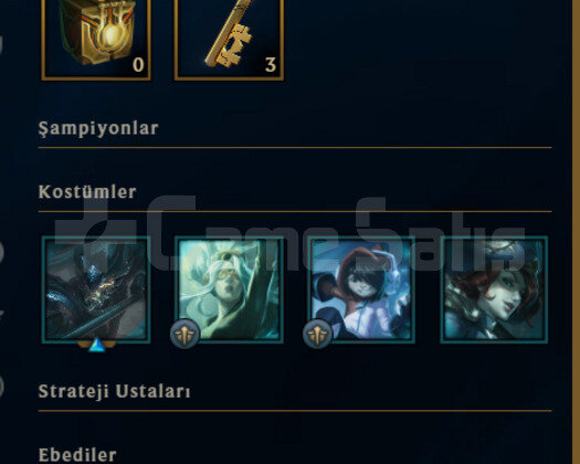 ARAM İLE KASILMIŞ / 43 BİN MAVİ ÖZ / WEST