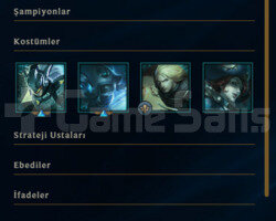 ARAM İLE KASILMIŞ / 45 BİN MAVİ ÖZ / WEST