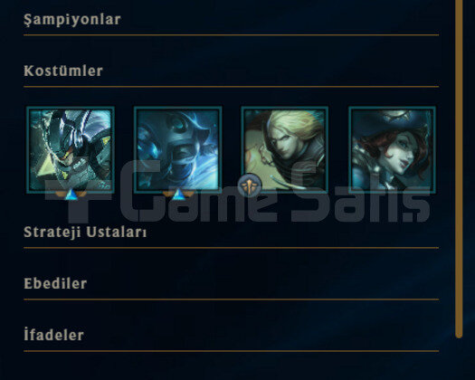 ARAM İLE KASILMIŞ / 45 BİN MAVİ ÖZ / WEST