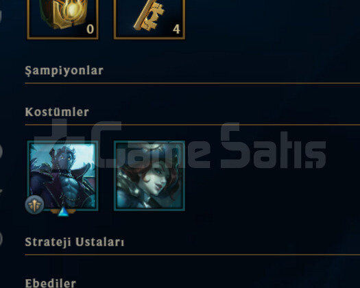 ARAM İLE KASILMIŞ / 40 BİN MAVİ ÖZ / WEST