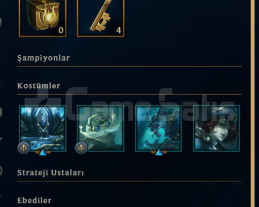 ARAM İLE KASILMIŞ / 44 BİN MAVİ ÖZ / WEST