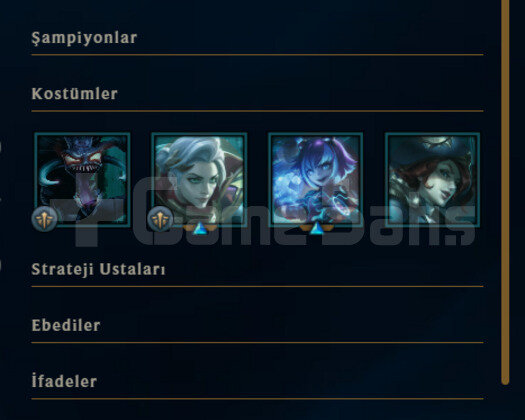 ARAM İLE KASILMIŞ / 45 BİN MAVİ ÖZ / WEST